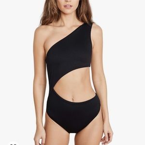 Beach Riot Women's Celine One Piece